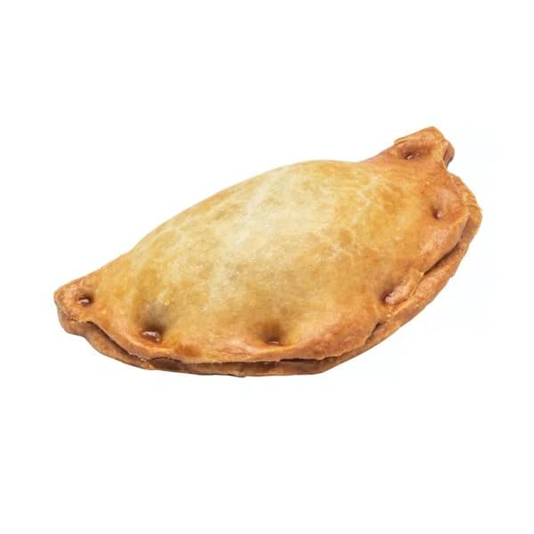 Empanadilla de espinacas 26% - 1 ud - Imagen del producto en Findit