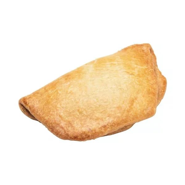 Empanadilla de tomate 22% - 1 ud - Imagen del producto en Findit