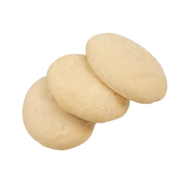 3 Panes molletes - 0.31 kg - Imagen del producto en Findit