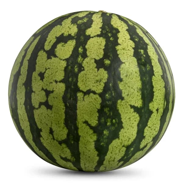 Sandía baja en semillas - 6.53 kg - Imagen del producto en Findit
