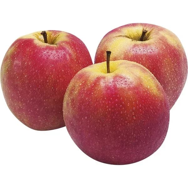 Manzana Pink Lady - 1 kg - Imagen del producto en Findit