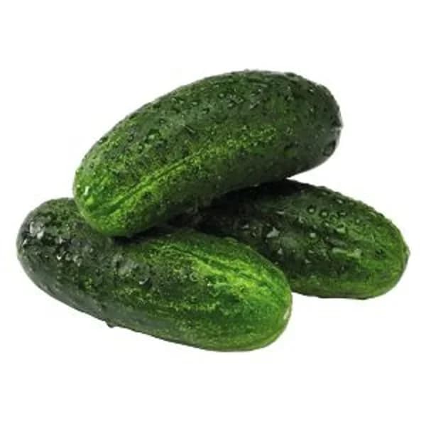 Pepino - 0.18 kg - Imagen del producto en Findit