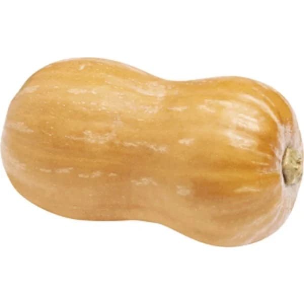 Calabaza Entera - 1.47 kg - Imagen del producto en Findit