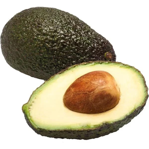 Aguacate  Premadurado. - 0.2 kg - Imagen del producto en Findit