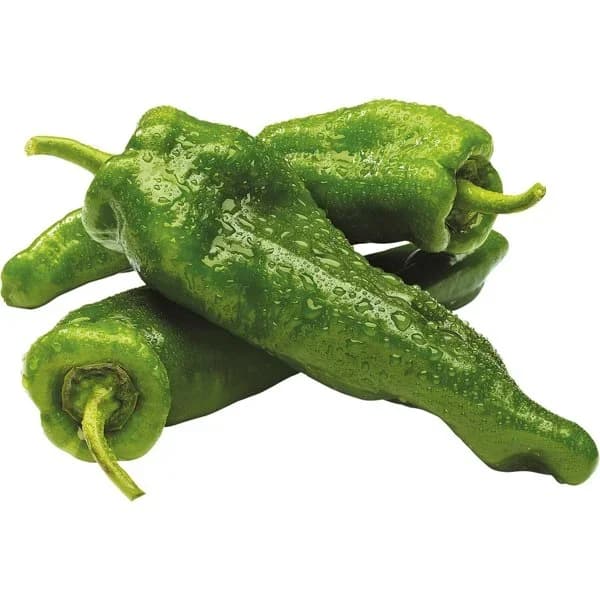 Pimiento Italiano - 0.11 kg - Imagen del producto en Findit
