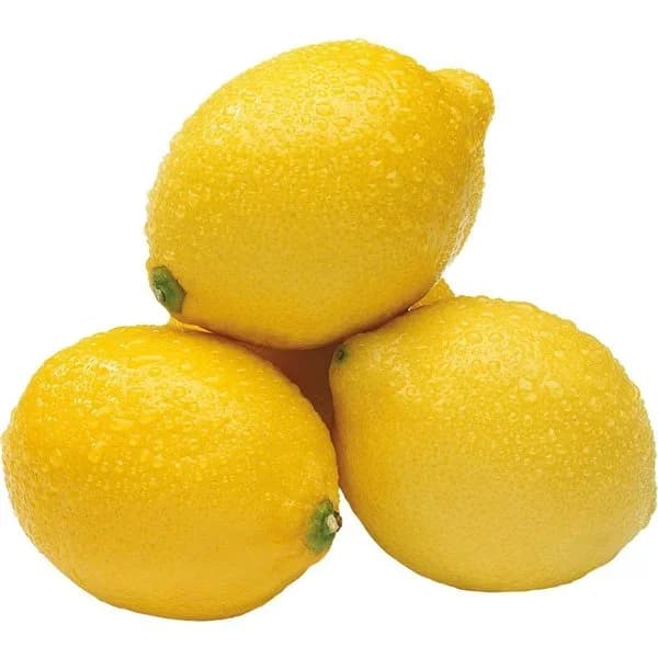 Limón - 0.24 kg - Imagen del producto en Findit