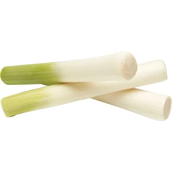 Puerro Granel - 0.11 kg - Imagen del producto en Findit