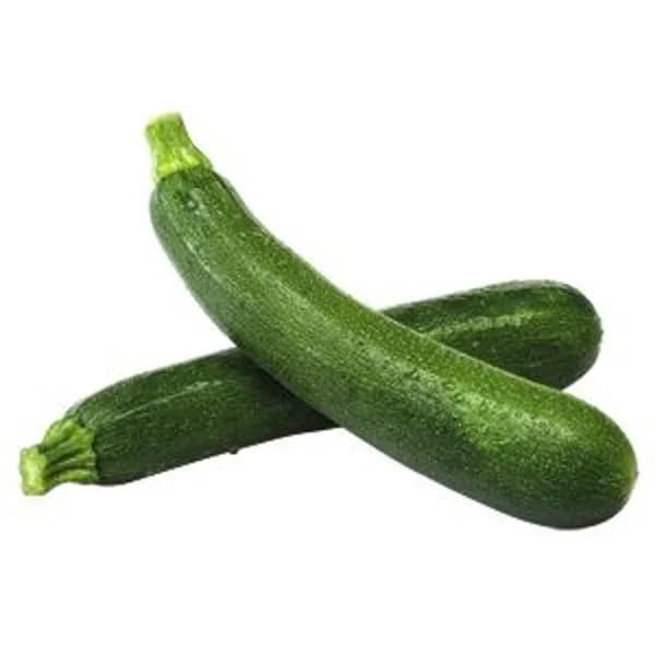 Calabacín Verde - 0.46 kg - Imagen del producto en Findit