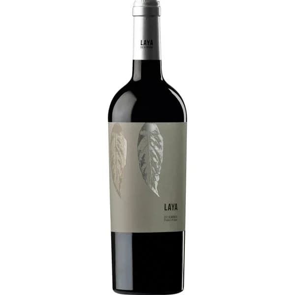 Vino Tinto D.o. Almansa - 0.75 l - Imagen del producto en Findit