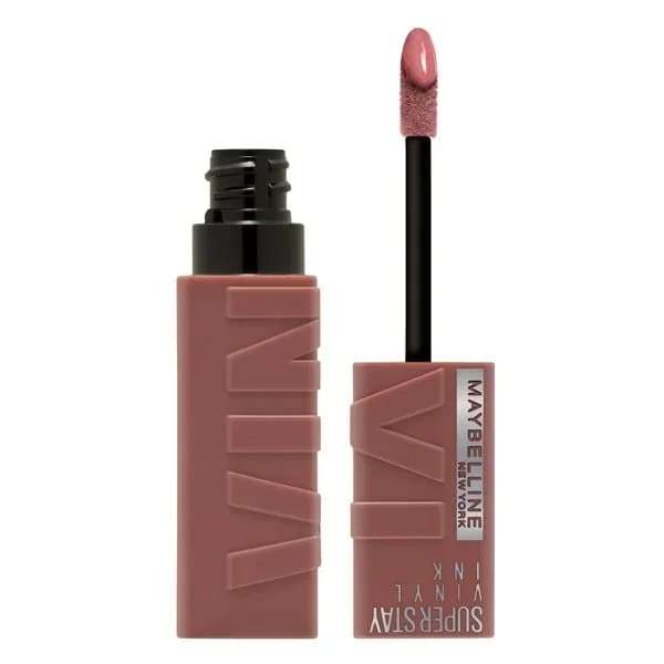 Barra Labios 35 - 1 ud - Imagen del producto en Findit