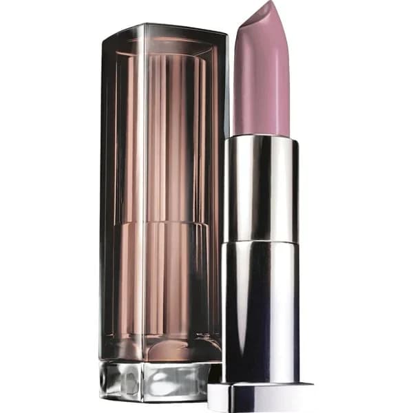 Barra de Labios Nº207 Nudes Color Sensational - 1 ud - Imagen del producto en Findit
