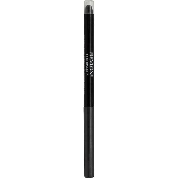 Eyeliner Automático Gris - 1 ud - Imagen del producto en Findit