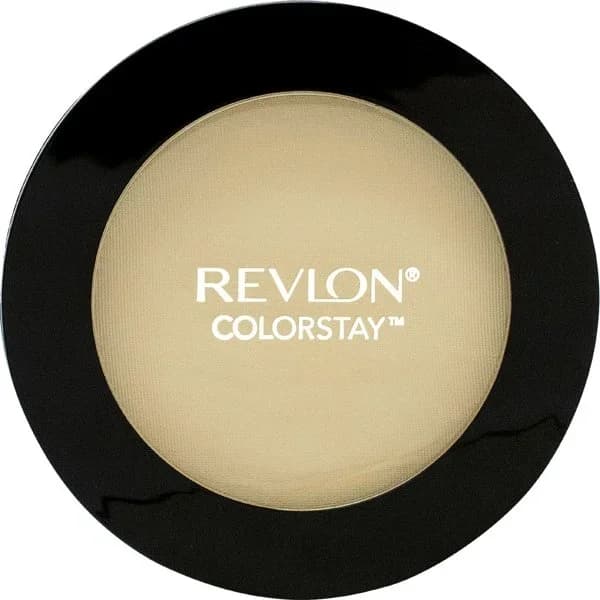 Polvos Compactos Colorstay Medium 840 REVLON, stick 8,4 g - 1 ud - Imagen del producto en Findit