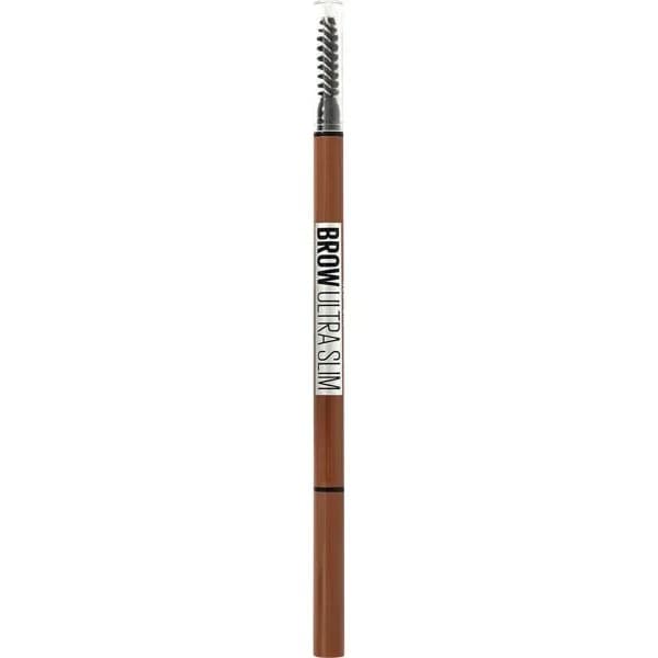 Perfilador de Cejas Slim 02 - 1 ud - Imagen del producto en Findit