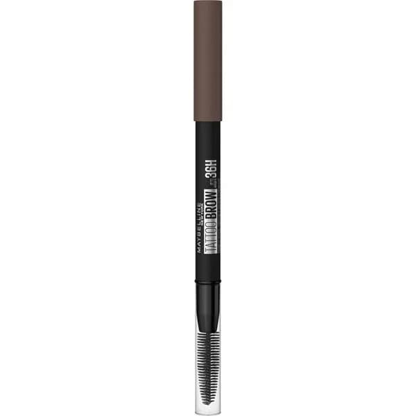Perfilador Brow Tattoo Nº7 - 1 ud - Imagen del producto en Findit