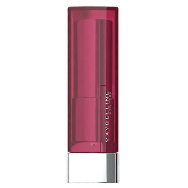 Barra Labios Sensational Nº211 - 1 ud - Imagen del producto en Findit