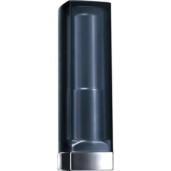 Barra de Labios Nº987 Mate - 1 ud - Imagen del producto en Findit