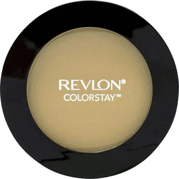 Polvos Compactos Colorstay Medium Deep 850 REVLON, stick 8,4 g - 1 ud - Imagen del producto en Findit