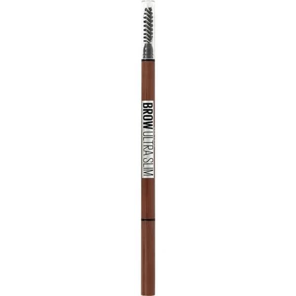 Perfilador de Cejas Slim 03 - 1 ud - Imagen del producto en Findit
