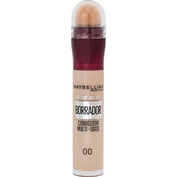 Borrador Ojos Ivory 00 - 1 ud - Imagen del producto en Findit