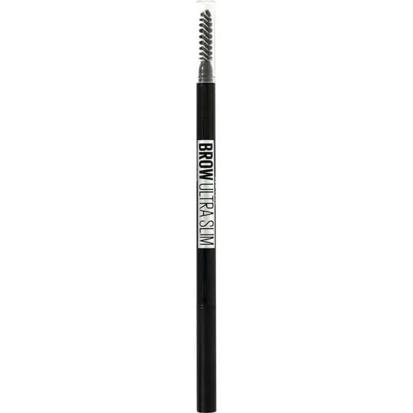 Perfilador de Cejas Slim 07 - 1 ud - Imagen del producto en Findit