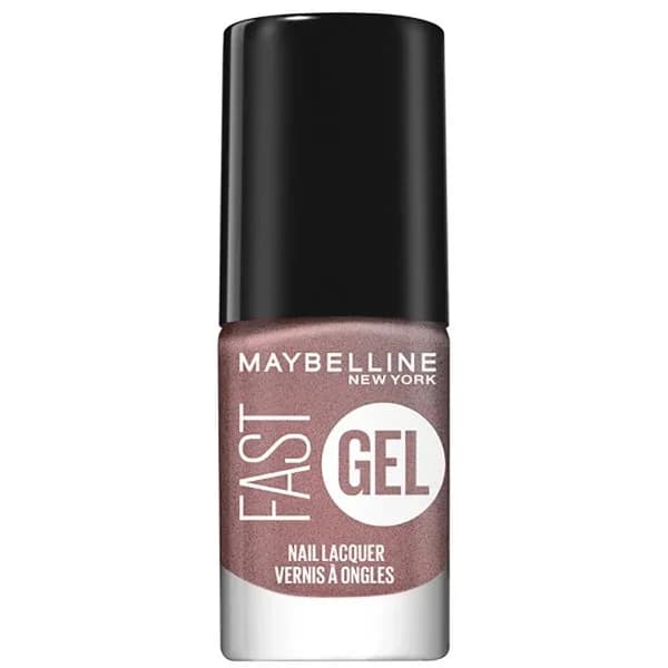 Laca Uñas Fast Gel 3 Vegana Secado Rápido - 1 ud - Imagen del producto en Findit