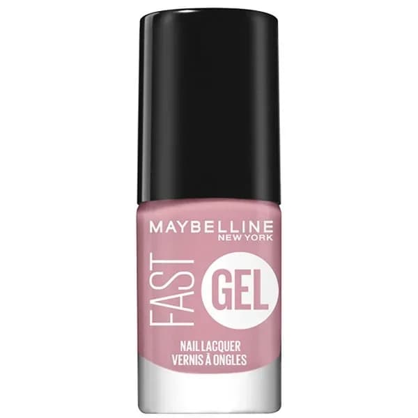 Laca Uñas Fast Gel 2 Vegana Secado Rápido - 1 ud - Imagen del producto en Findit