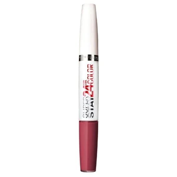 Barra de Labios 260 Superstay - 1 ud - Imagen del producto en Findit