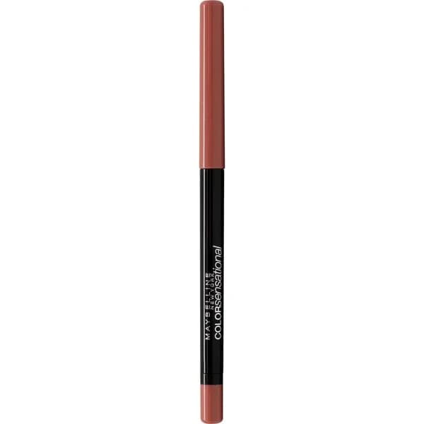 Perfilador Labios 50 - 1 ud - Imagen del producto en Findit