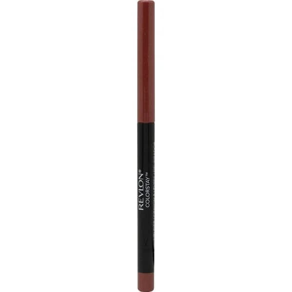 Perfilador Labios Mauve Colorstay - 1 ud - Imagen del producto en Findit