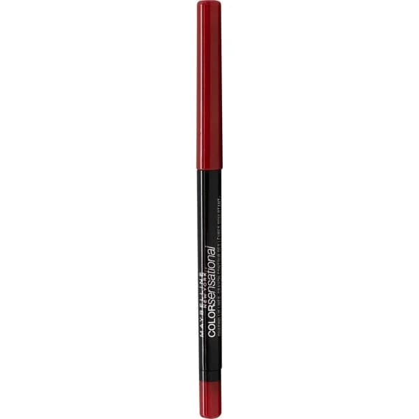 Perfilador Labios Nº90 - 1 ud - Imagen del producto en Findit