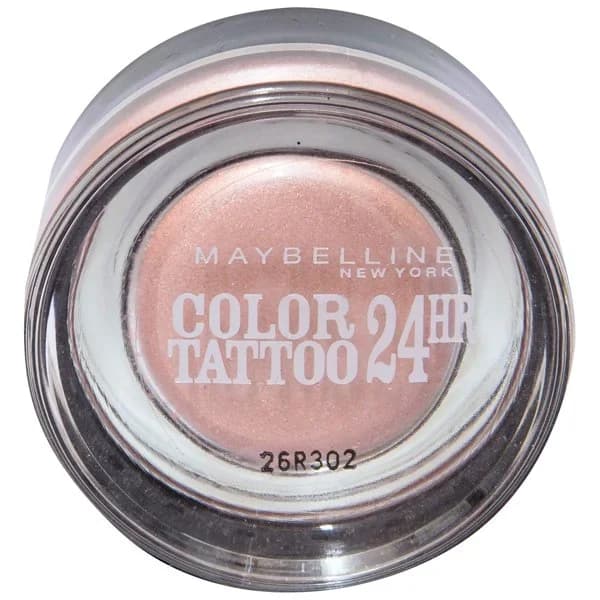Sombras Color Mayb.Eye 065 - 1 ud - Imagen del producto en Findit