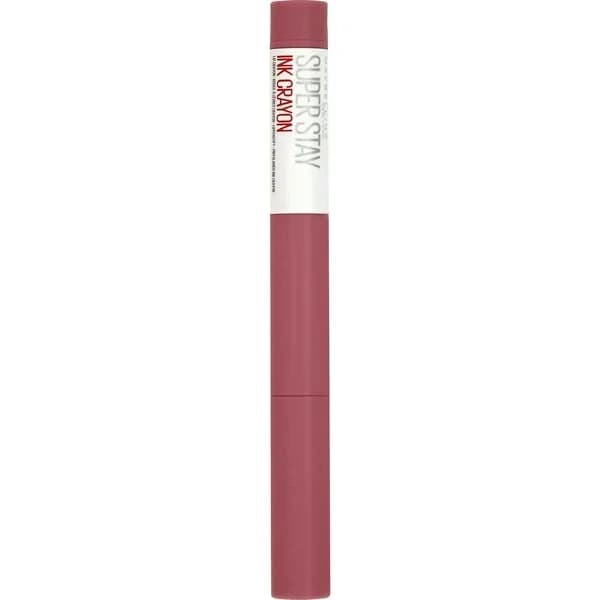 Lápiz Labios Ink Mate 25 - 1 ud - Imagen del producto en Findit