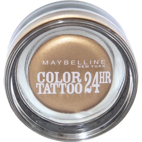 Sombra Tatoo 35 - 1 ud - Imagen del producto en Findit