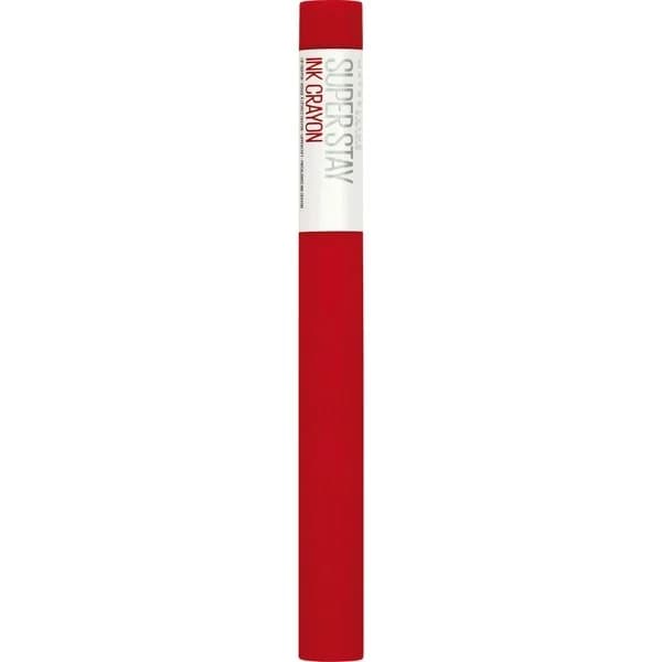 Lápiz Labios Ink Mate 50 - 1 ud - Imagen del producto en Findit