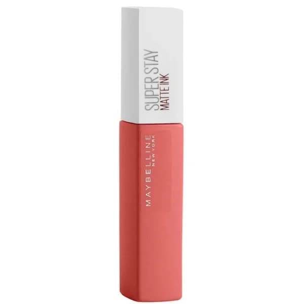 Barra Labios  Matte 130 - 1 ud - Imagen del producto en Findit