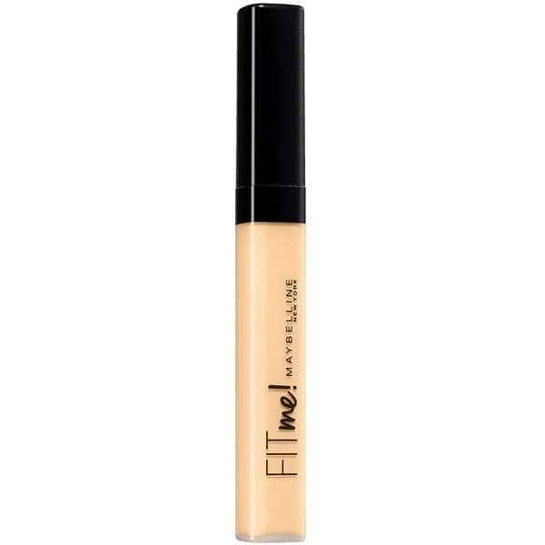 Concealer 25 Fit Me - 1 ud - Imagen del producto en Findit