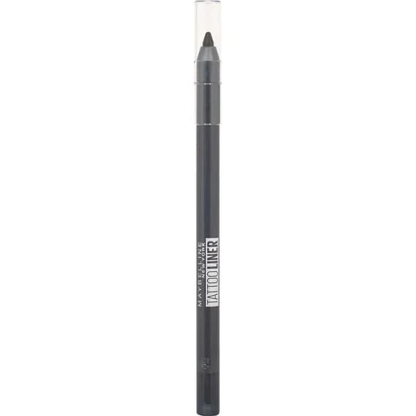 Lápiz Ojos Tatoo 36H Gris Intenso - 1 ud - Imagen del producto en Findit