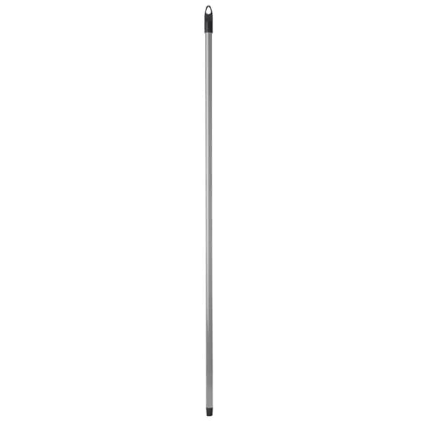 Palo Universal 1,4M - 1 ud - Imagen del producto en Findit