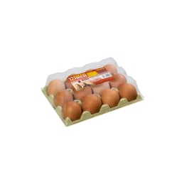 huevos-medianos