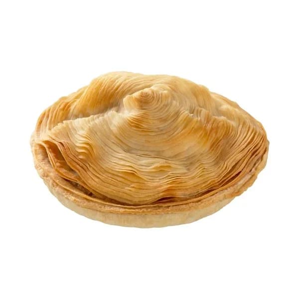 Pastel de carne 33% - 1 ud - Imagen del producto en Findit