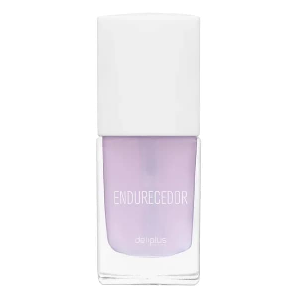 Tratamiento para uñas endurecedor Deliplus - 1 ud - Imagen del producto en Findit