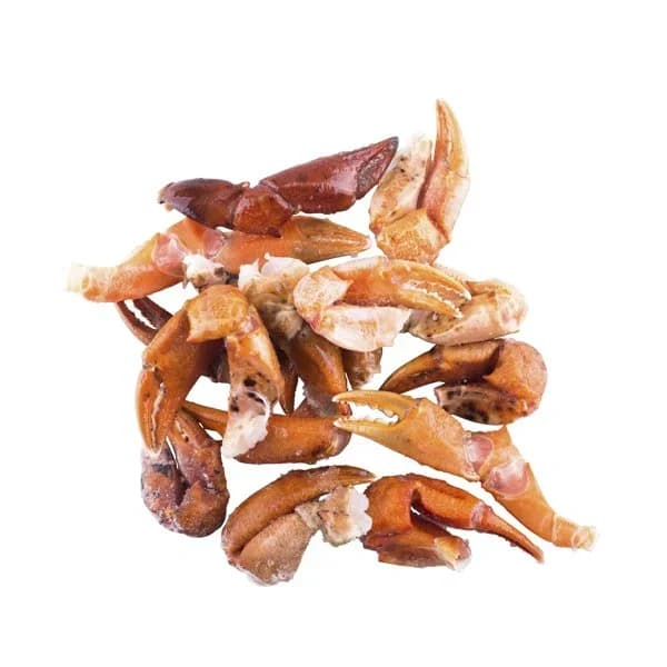 Bocas de cangrejo pequeñas congeladas - 1 ud - Imagen del producto en Findit