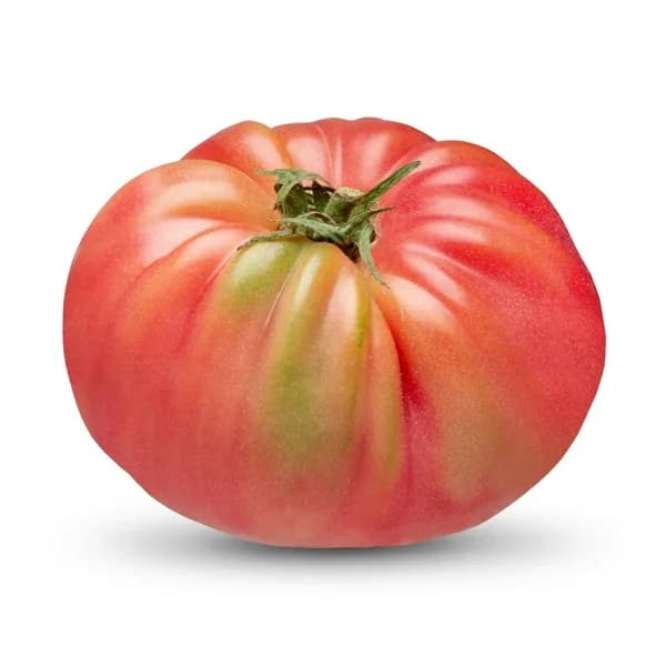 Tomate rosa - 0.54 kg - Imagen del producto en Findit