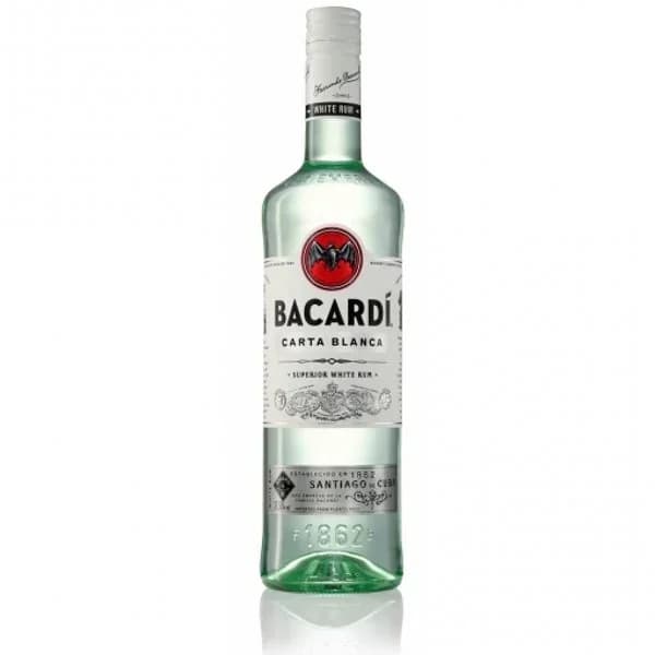 Ron 1 l - 1 l - Imagen del producto en Findit