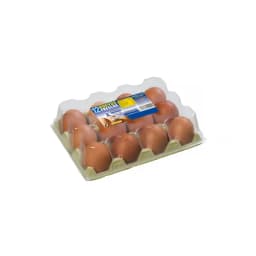 huevos-supergrandes