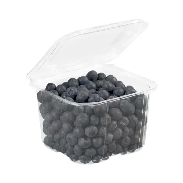 Arándanos - 0.5 kg - Imagen del producto en Findit