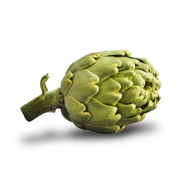 Alcachofa - 0.17 kg - Imagen del producto en Findit