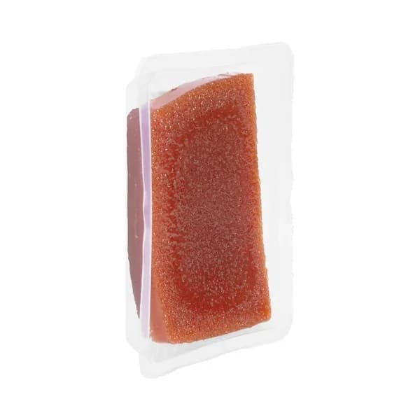 Dulce de membrillo taco Hacendado - 0.25 kg - Imagen del producto en Findit