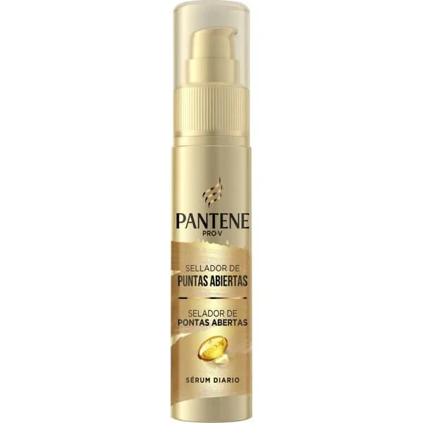 Serum Repara y Protege - 0.08 l - Imagen del producto en Findit